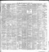 Cork Constitution Friday 16 March 1888 Page 3