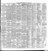 Cork Constitution Tuesday 22 May 1888 Page 3