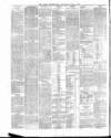 Cork Constitution Saturday 09 June 1888 Page 8