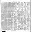 Cork Constitution Monday 25 June 1888 Page 4