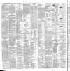 Cork Constitution Tuesday 26 June 1888 Page 4