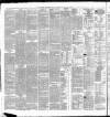 Cork Constitution Thursday 28 June 1888 Page 4