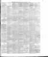 Cork Constitution Saturday 11 August 1888 Page 5