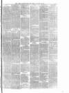 Cork Constitution Thursday 16 August 1888 Page 7