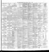 Cork Constitution Friday 17 August 1888 Page 3