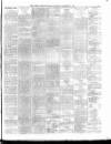 Cork Constitution Saturday 18 August 1888 Page 5