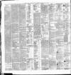 Cork Constitution Tuesday 04 September 1888 Page 4