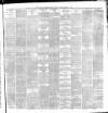 Cork Constitution Monday 17 September 1888 Page 3