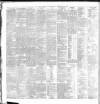 Cork Constitution Monday 17 September 1888 Page 4