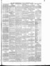 Cork Constitution Thursday 20 September 1888 Page 5