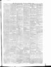 Cork Constitution Thursday 11 October 1888 Page 3