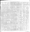 Cork Constitution Friday 12 October 1888 Page 3