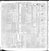 Cork Constitution Tuesday 23 October 1888 Page 4