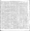 Cork Constitution Thursday 01 November 1888 Page 3