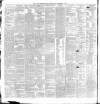 Cork Constitution Thursday 01 November 1888 Page 4