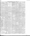 Cork Constitution Saturday 01 December 1888 Page 5