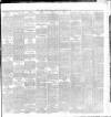 Cork Constitution Friday 28 December 1888 Page 3