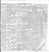 Cork Constitution Monday 07 January 1889 Page 3