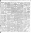 Cork Constitution Thursday 10 January 1889 Page 3