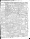 Cork Constitution Saturday 19 January 1889 Page 5