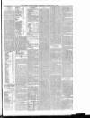 Cork Constitution Thursday 07 February 1889 Page 7