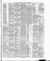 Cork Constitution Saturday 23 March 1889 Page 7