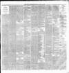 Cork Constitution Friday 12 April 1889 Page 3