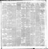 Cork Constitution Monday 29 April 1889 Page 3