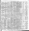 Cork Constitution Friday 10 May 1889 Page 3