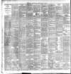 Cork Constitution Friday 10 May 1889 Page 4