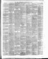 Cork Constitution Saturday 11 May 1889 Page 3