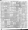 Cork Constitution Monday 20 May 1889 Page 3