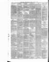 Cork Constitution Tuesday 21 May 1889 Page 8