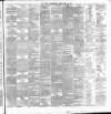 Cork Constitution Friday 31 May 1889 Page 3