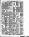 Cork Constitution Tuesday 09 July 1889 Page 7