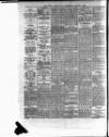 Cork Constitution Thursday 01 August 1889 Page 4