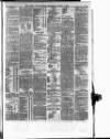 Cork Constitution Thursday 01 August 1889 Page 7