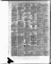 Cork Constitution Thursday 01 August 1889 Page 8