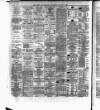 Cork Constitution Saturday 03 August 1889 Page 2