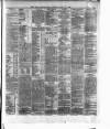 Cork Constitution Saturday 03 August 1889 Page 3