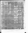 Cork Constitution Saturday 03 August 1889 Page 5