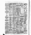 Cork Constitution Monday 12 August 1889 Page 2