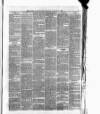 Cork Constitution Monday 12 August 1889 Page 3