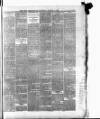 Cork Constitution Wednesday 14 August 1889 Page 5