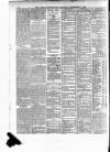 Cork Constitution Thursday 12 September 1889 Page 8
