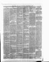 Cork Constitution Monday 16 September 1889 Page 3