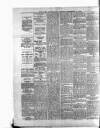 Cork Constitution Monday 16 September 1889 Page 4