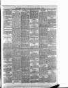 Cork Constitution Monday 16 September 1889 Page 5