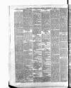 Cork Constitution Monday 16 September 1889 Page 6