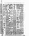 Cork Constitution Monday 16 September 1889 Page 7